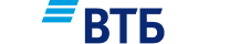 ВТБ
